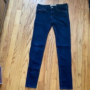 Hollister Jeans👖